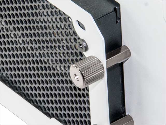 BitFenix Phenom Case Review 31 BitFenix Phenom Case Review 30