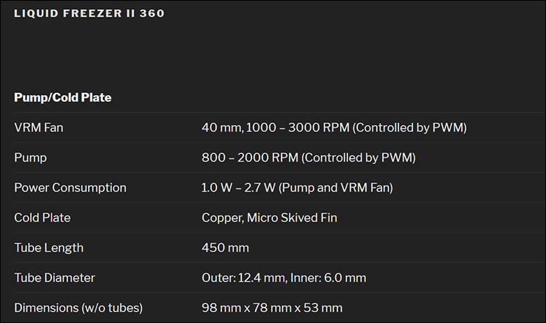 Silicon Power P34A60GB M.2 Review 155