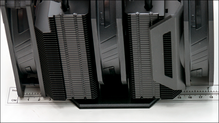 Cooler Master MA624 Stealth Review 53