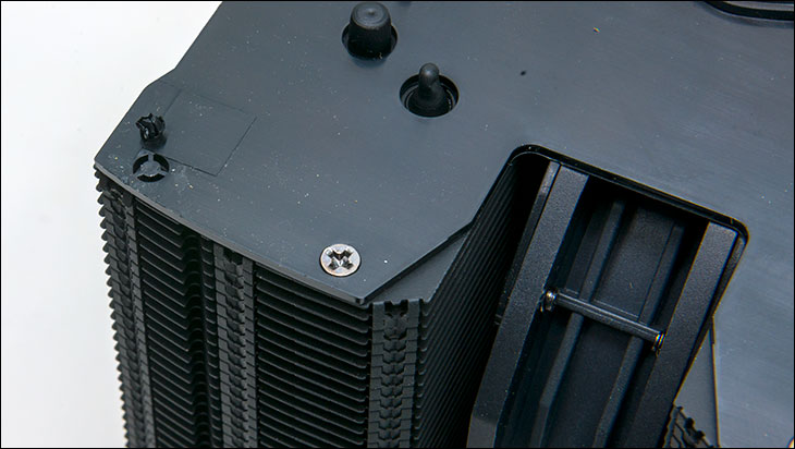 Cooler Master MA824 Stealth Review 182