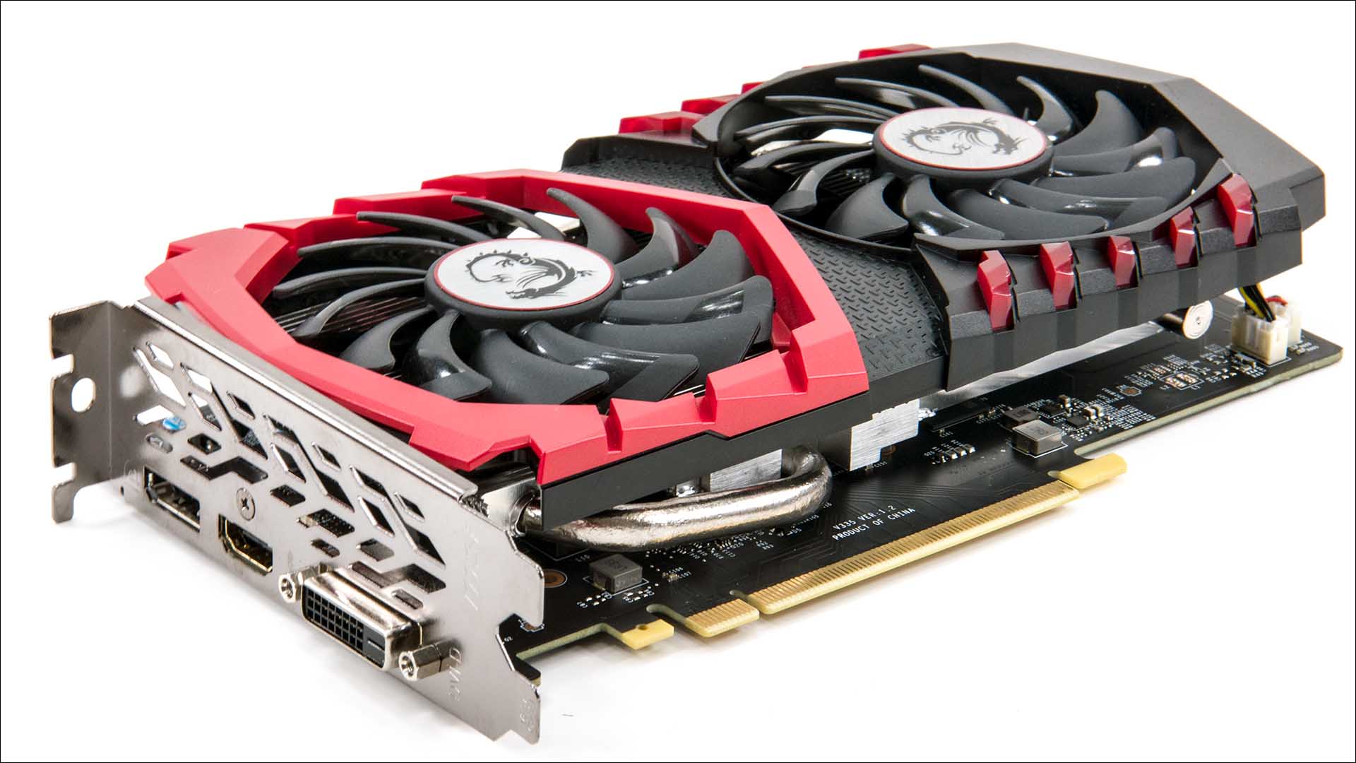 Msi gtx 1050 ti. MSI GEFORCE GTX 1050 ti LP. MSI GTX 1050 ti 4gb LP. Видеокарта 1050 ti MSI В ПК. GTX 1050 Gaming x 2g.