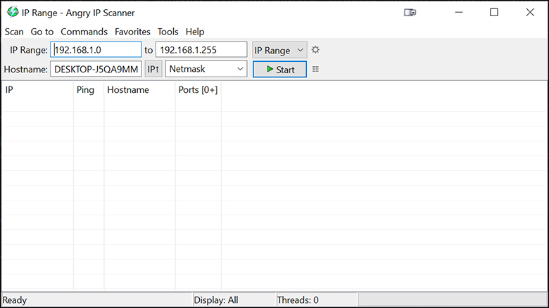 How to build and configure a homebrew NAS 333