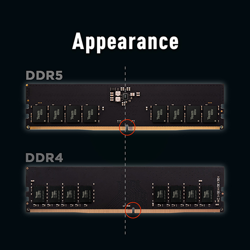 Crucial DDR5 5600 Review 59