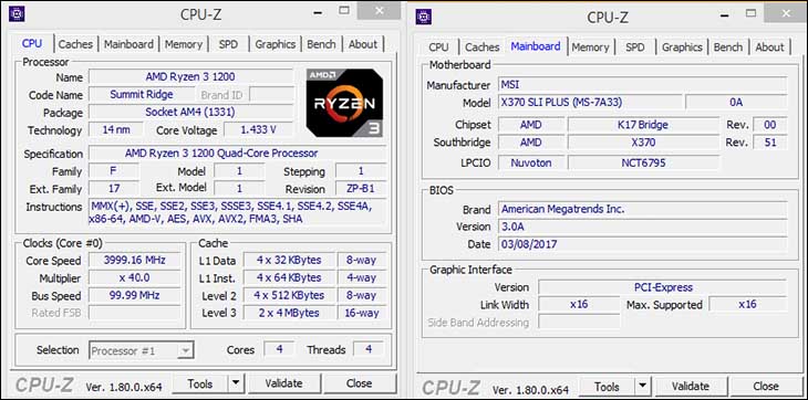 Ryzen 3 28 Ryzen 3 27