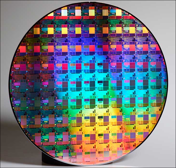 Ryzen 3 16 Ryzen 3 15