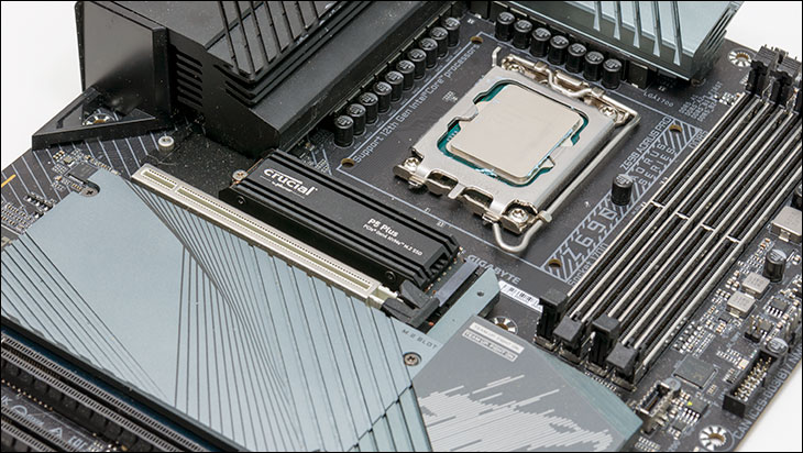 Crucial P5 Plus 1TB Review 859