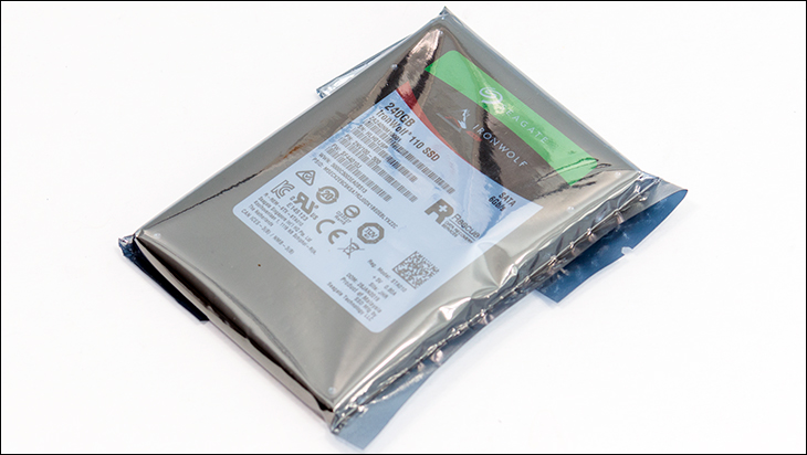 Seagate IronWolf 110 SSD Review 297