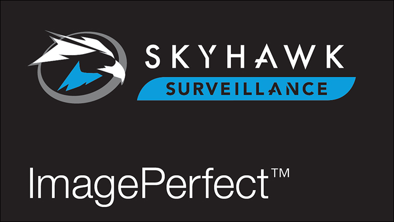 Seagate SkyHawk 14TB Review 64