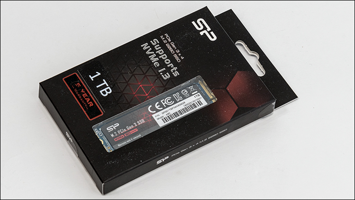 Silicon Power P34A80 1TB Review 588