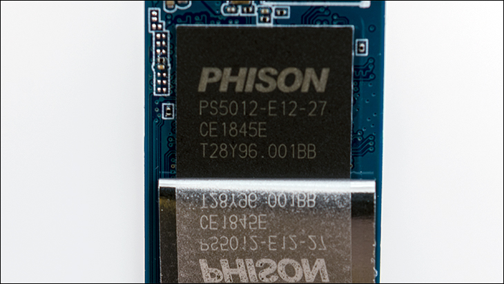 Silicon Power P34A80 1TB Review 594