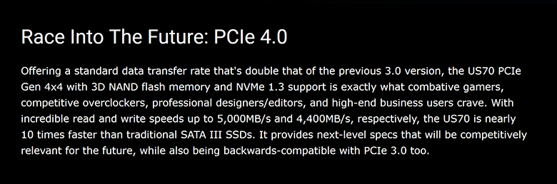 Silicon Power US70 1TB Review 38