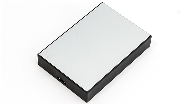 Seagate Backup Plus Portable 4TB Review 201