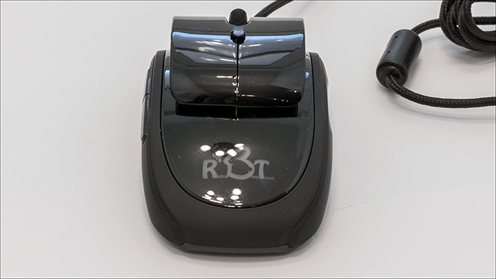 QuadraClicks Gaming RBT Rebel Real %20side3 - QuadraClicks Gaming RBT Mouse Review