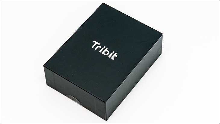 TriBit FlyBuds Review 36