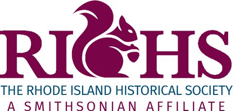 The Rhode Island Historical Society