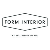 Form Interior Decor & Design