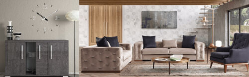 Essop's Home: Creating A Lifestyle Of Inspiration In Your Home - SA ...