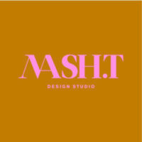 Mash.T Design Studio
