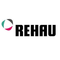 Rehau Polymer (Pty) Ltd