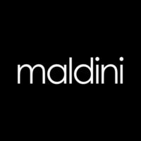 Maldini