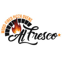 Alfresco Pizza Ovens