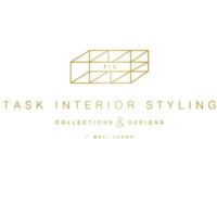 Task Interior Styling Pty Ltd