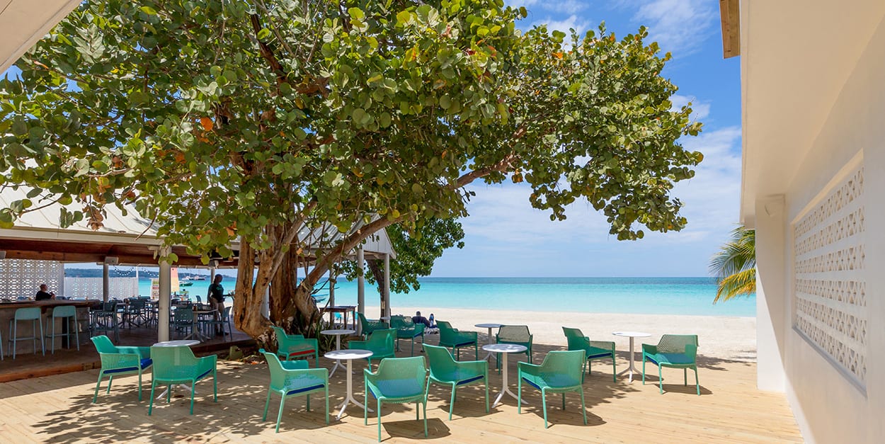 Nardi_Skylark Negril Beach Resort_Jamaica_ photo by Michael Condran