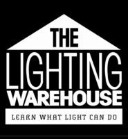 The Lighting Warehouse Indoor Lighting