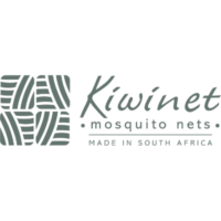 Kiwinet – Mosquito Nets