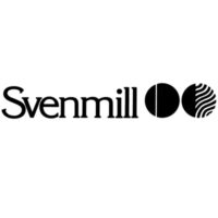 Svenmill Ltd