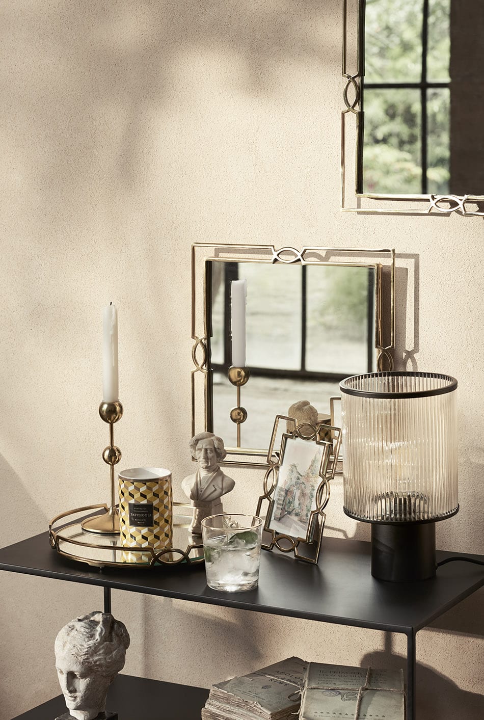 H&m home clearance collection 2019