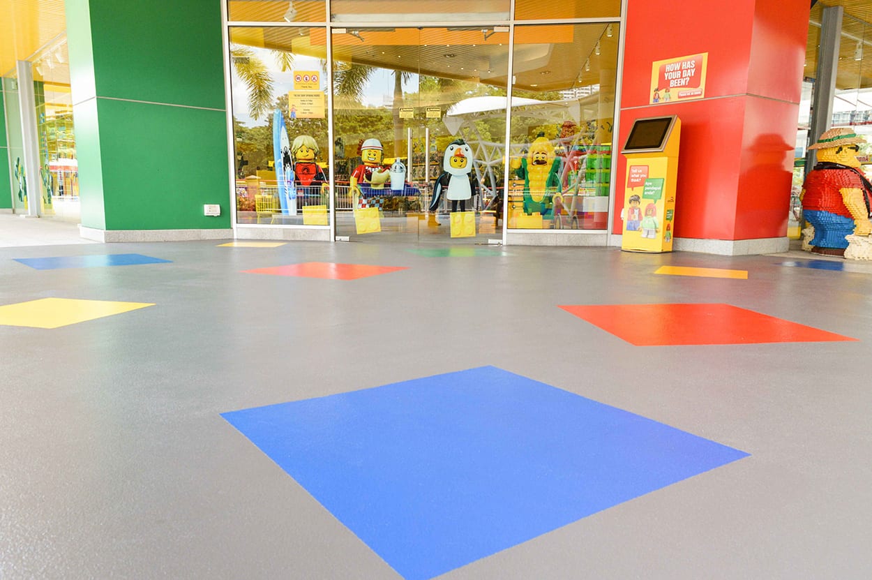 Flowcrete-Asias-Deckshield-LBD-was-supplied-in-a-dark-grey-colour-with-colourful-blocks-of-colour.jpg