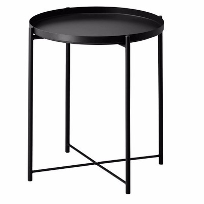 chair-crazy-aura-side-table chair-crazy-aura-side-table