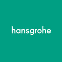 Hansgrohe South Africa