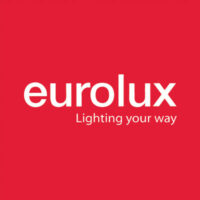 Eurolux Pty Ltd