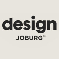 Design Joburg