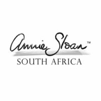 Annie Sloan South Africa