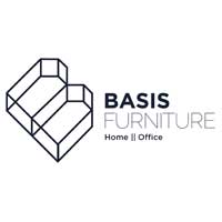 Basis Furniture