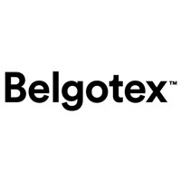 Belgotex