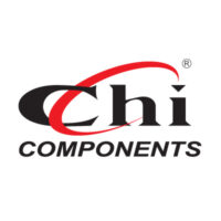 Chi Components