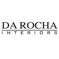 Da Rocha Interiors