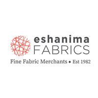 Eshanima Fabrics and Wall Coverings