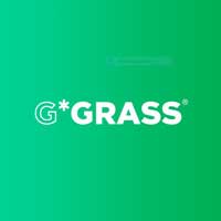 Grass ZA