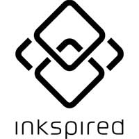 Inkspired Architects T/A Inkspired