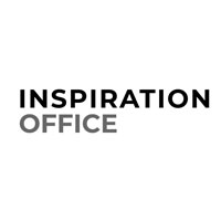 Inspiration Office Pty Ltd