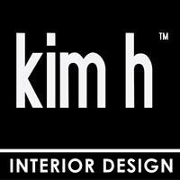 Kim H Interior Design