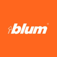 Blum South Africa