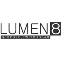 Lumen 8