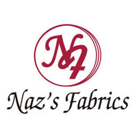 Naz’s Fabrics cc