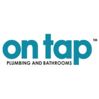 On Tap Plumbing & Bathrooms